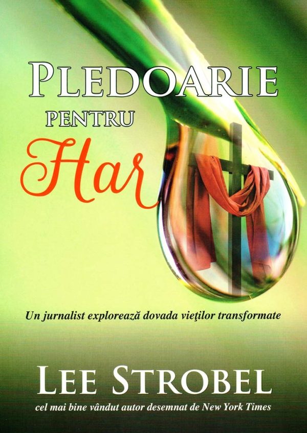 1463117459_pledoariepentruhar_3457 Pledoarie pentru har