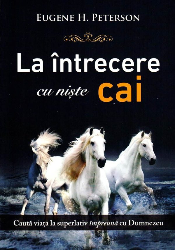 1463118035_laintrecerecunistecai_3458 La intrecere cu niste cai