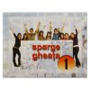 Joc - Sparge gheata