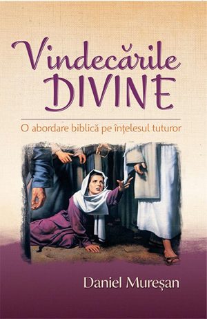 1463995153_vindecariledivine_3472 Vindecarile divine