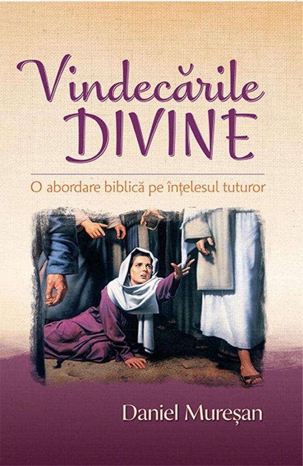 1463995153_vindecariledivine_3472 Vindecarile divine