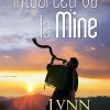 Intoarceti-va la Mine - seria Cronicile intoarcerii din exil - vol 1