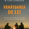 Vanatoarea de lei