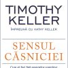 Sensul casniciei