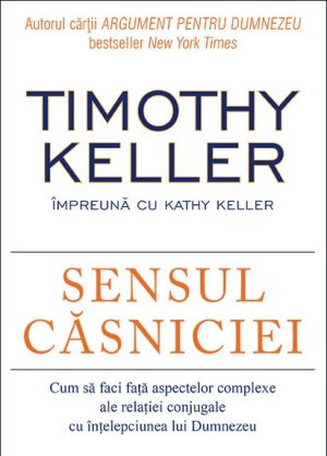 Sensul casniciei