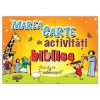 Marea carte de activitati biblice