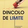 Dincolo de limite