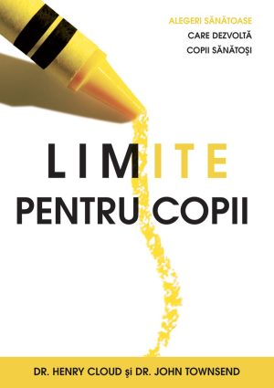 1465968793_limitepentrucopii_3488 Limite pentru copii