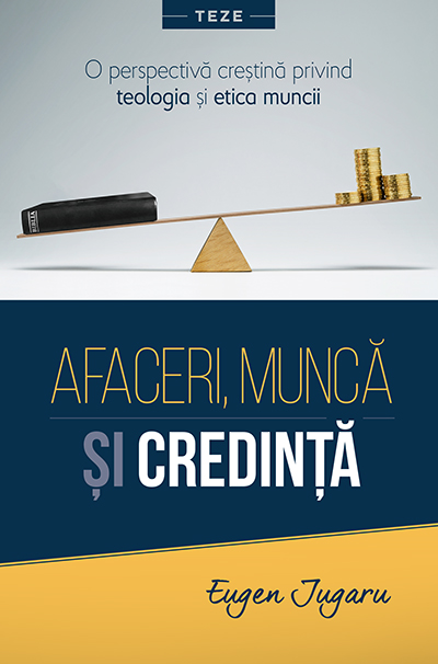 1466064010_afaceri_3489 Afaceri, munca si credinta