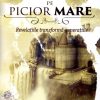 Incepe sa traiesti pe picior mare