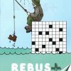 Rebus +