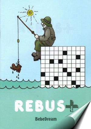 Rebus +