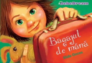 1467696965_bagajuldemana_3493 Bagajul de mana cu CD