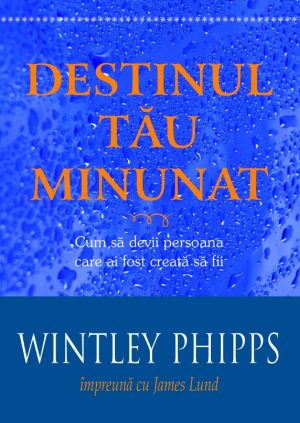 1468825587_destinul_fata_3496 Destinul tau minunat