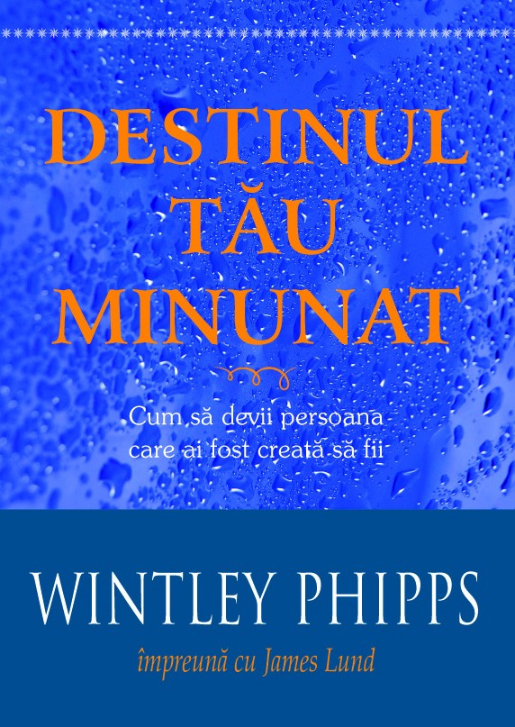 1468825587_destinul_fata_3496 Destinul tau minunat