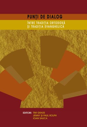 1468828028_puntidedialog_3497 Punti de dialog intre traditia ortodoxa si traditia evanghelica