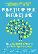 1469430636_puneti_3498 Pune-ti creierul in functiune