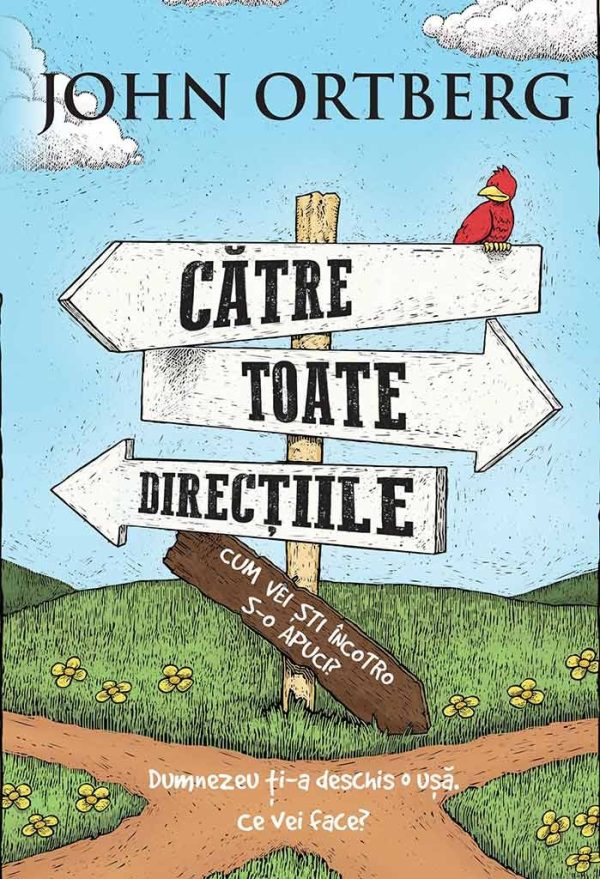 1470376680_directiile_3502 Catre toate directiile