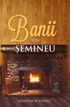 1472198294_baniidinsemineu_1_3505 Banii din semineu