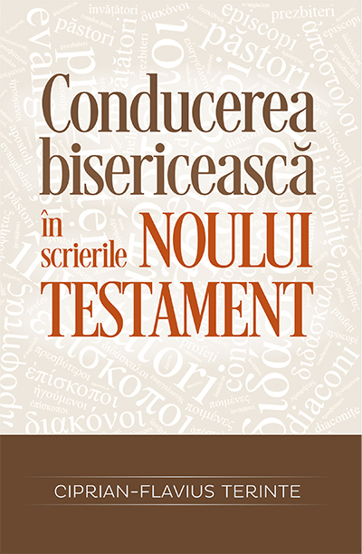 1472198535_ter_3506 Conducerea bisericeasca in scrierile Noului Testament
