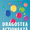 Dragostea actioneaza