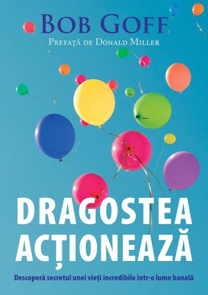 1473239764_dragosteaactioneaza_3511 Dragostea actioneaza