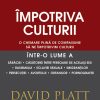 Impotriva culturii