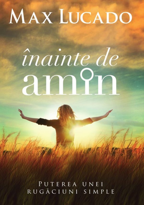 1474447885_inaintede_3518 Inainte de amin