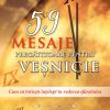 59 mesaje pregatitoare pentru vesnicie