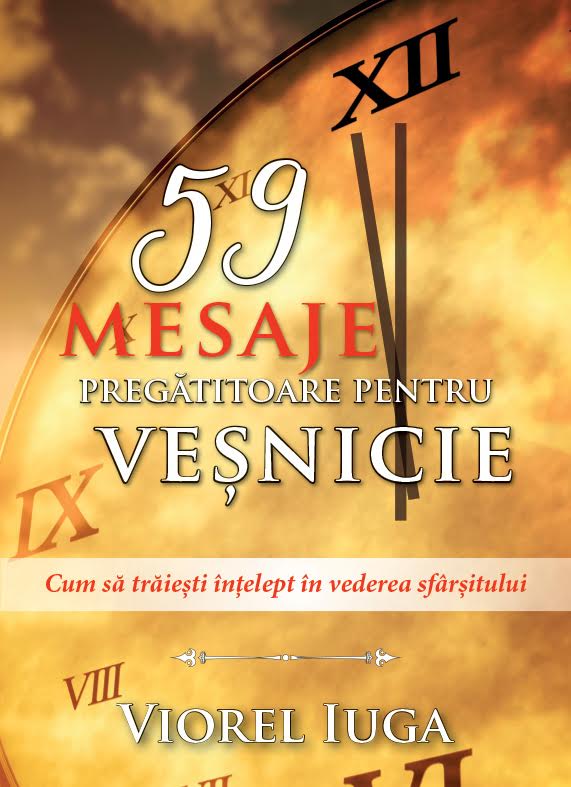 1475213314_59_3523 59 mesaje pregatitoare pentru vesnicie