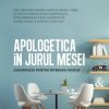 Apologetica in jurul mesei