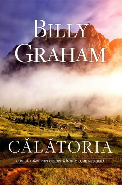 Calatoria