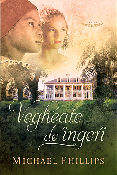 1479390951_vegheate_3538 Vegheate de ingeri - seria Surorile dion comitatul Shenandoah - vol 1