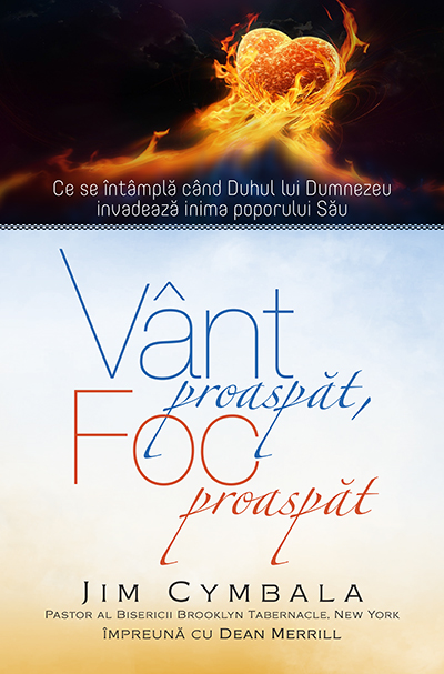 1479391445_vant_441 Vant proaspat, foc proaspat