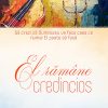 El ramane credincios