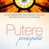 Putere proaspata