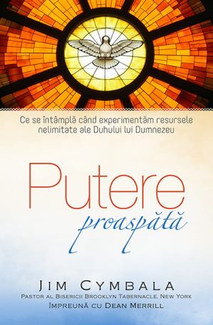 1479392578_putere_3541 Putere proaspata