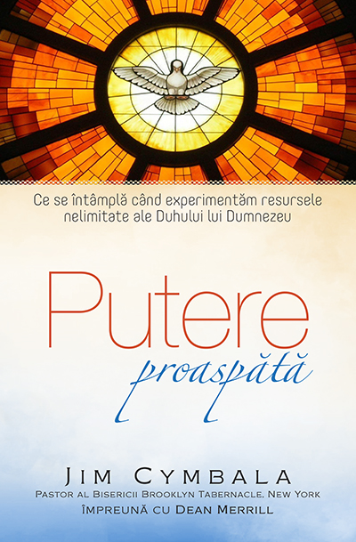 1479392578_putere_3541 Putere proaspata