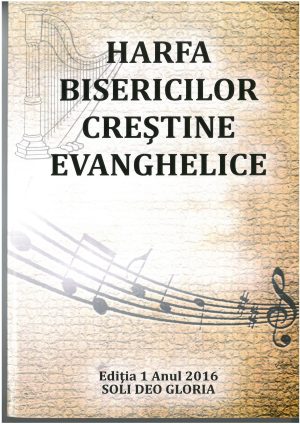 1480920193_smfp316112511000page0_3545 Harfa Bisericilor Creştine Evanghelice cu note muzicale