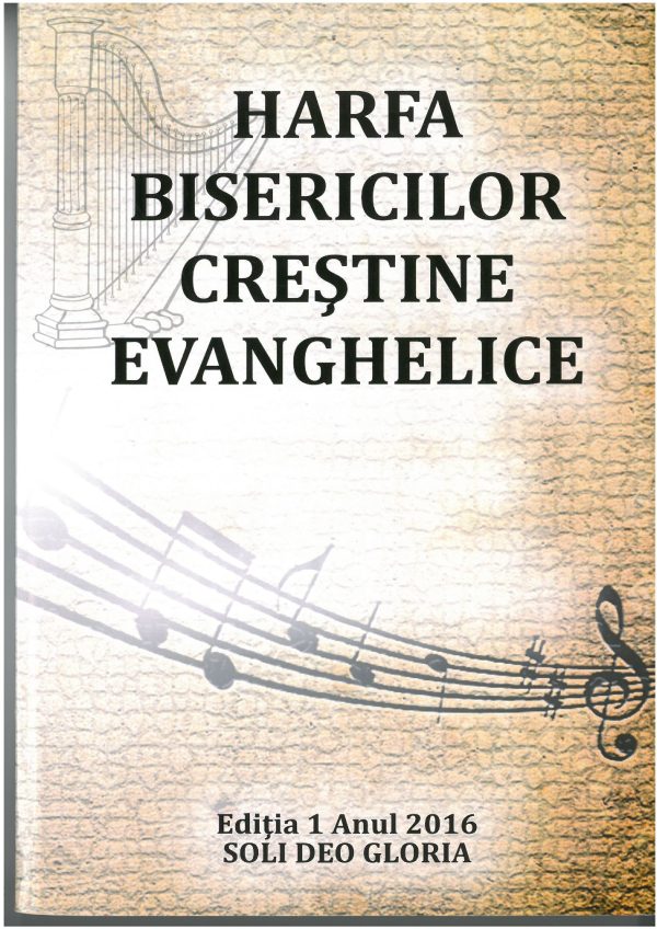 1480920193_smfp316112511000page0_3545 Harfa Bisericilor Creştine Evanghelice cu note muzicale