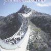 Dumnezeu puternic in China