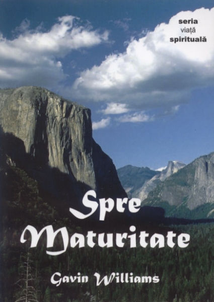 1480921937_sprematuritate_3548 Spre maturitate