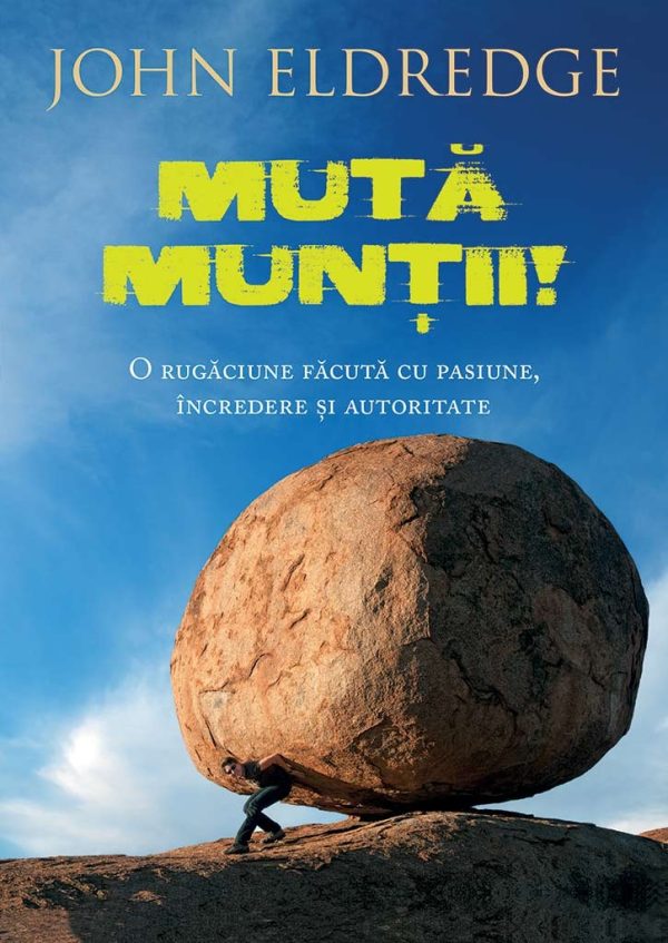 1485441514_mutamuntii_3553 Muta muntii!