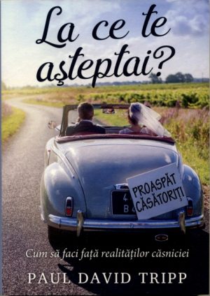 1485441786_lacete_3554 La ce te asteptai?