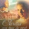 Avutia cea mai de pret - seria Surorile din comitatul Shenandoah - vol 4