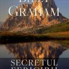 Secretul fericirii