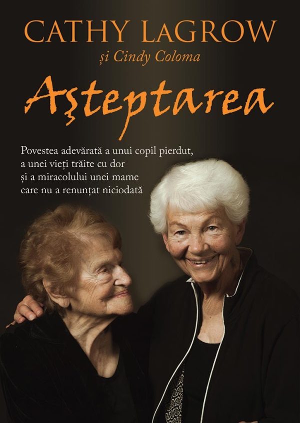 1487076600_asteptarea_3563 Asteptarea