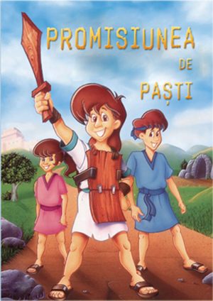 1487670363_promisiunea_de_p_4dd1e6cc15d49_3571 DVD - Promisiunea de Pasti