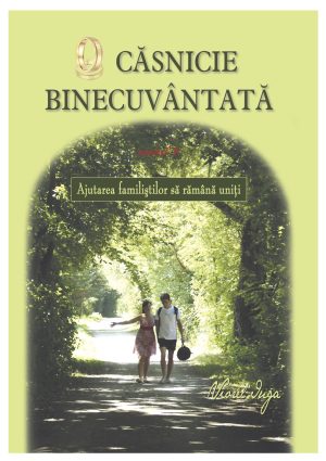 1487670795_ocasnicie_3572.curs4_fata O căsnicie binecuvântată. Ajutarea familiștilor să rămână uniți.