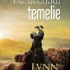 Pe aceasta temelie - seria Cronicile intoarcerii din exil - vol 3